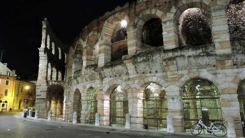 Arena di Verona